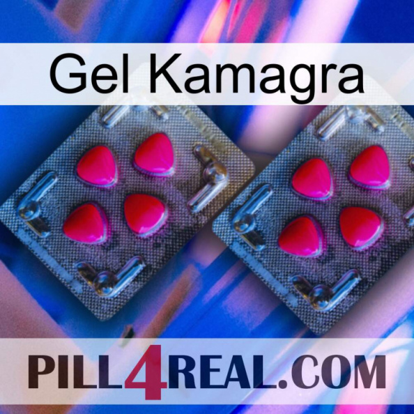 Gel Kamagra 14.jpg